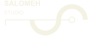 Salomeh Studio